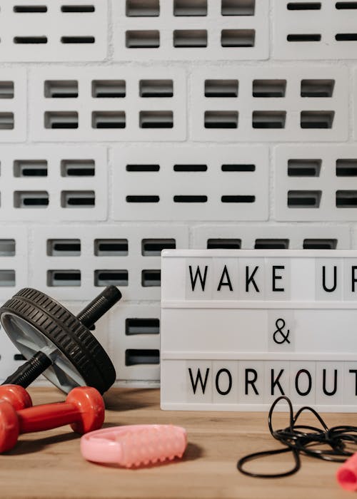 pexels-photo-7801364